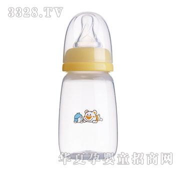 �տ�������������L