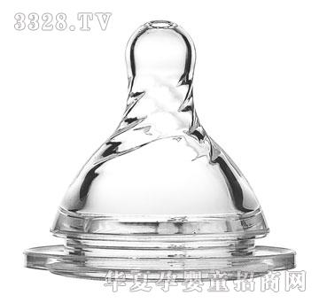 �տ���혌�������S