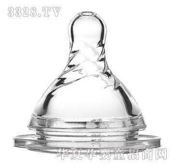 �տ���혌�������M