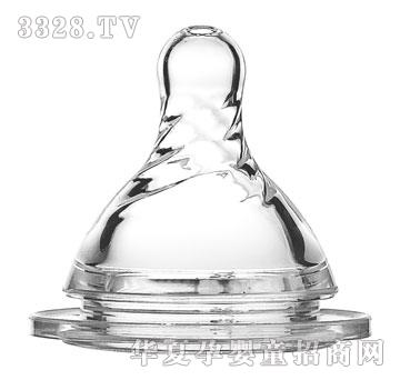 �տ���혌�������L