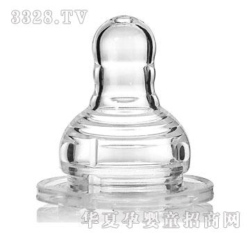 �տ����Ø�(bi��o)��ʮ�ֿ�����