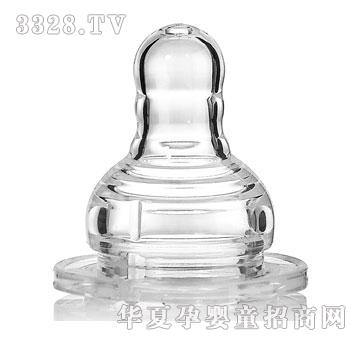 �տ����Ø˿�����L