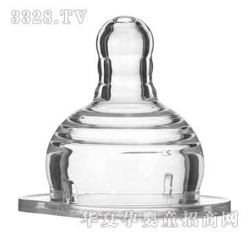 �տ����Ì�������M