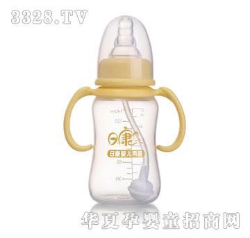 �տ�140ML�A�����б�PP�Ԅ�(d��ng)��ƿ