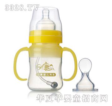 �տ����ڶ���Һ����ƿ