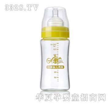 �տ�ĸ�錍�Ќ��ڏ�������ƿ240ml