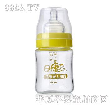 �տ�ĸ�錍(sh��)�Ќ��ڏ�������ƿ140ml