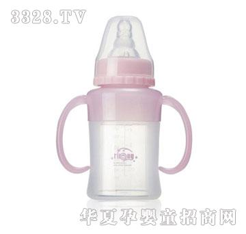 �տ���형�Һ�B(t��i)���z��ƿ120ml