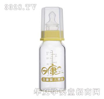 �տ��Ӻ�����ƿ120ml