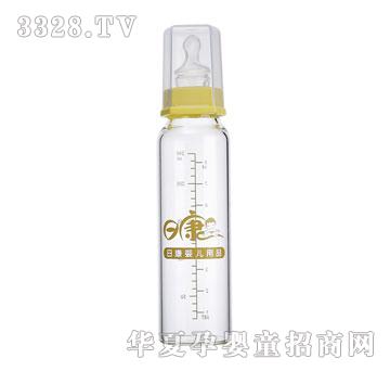 �տ��Ӻ�����ƿ240ml