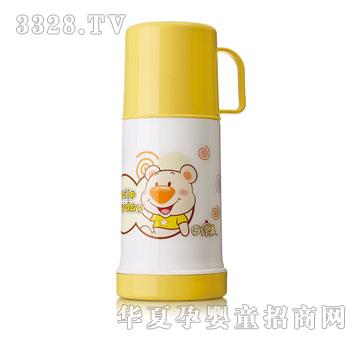 �տ�0.3��������ƿ