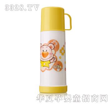 �տ�0.5��������ƿ