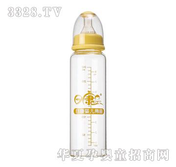 �տ���̖������ƿ