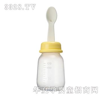 �տ�����PP��ƿ��С̖��