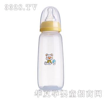 �տ���(bi��o)����ƿ��260ml��