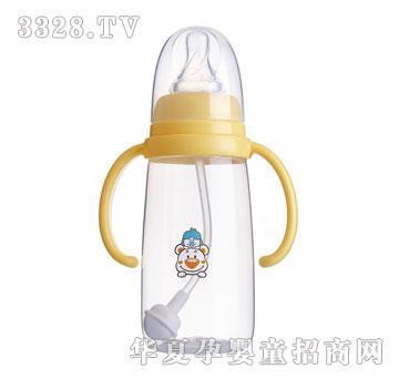 �տ���(bi��o)���б��Ԅ�(d��ng)��ƿ��200ml��