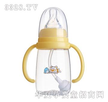 �տ���(bi��o)���б��Ԅ�(d��ng)��ƿ��140ml��