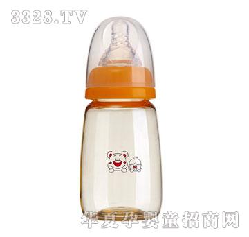 �տ��˿���ƿ��140ml��