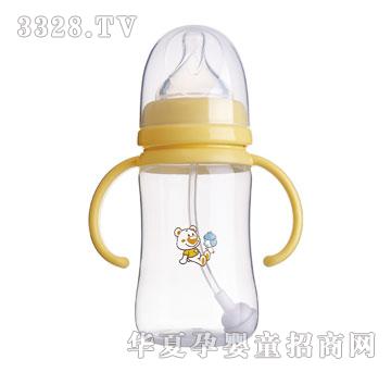 �տ������б��Ԅ�(d��ng)��ƿ��240ml��