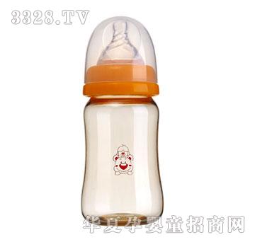 �տ�������ƿ��240ml��