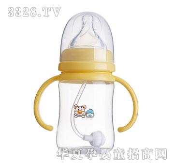 �տ������б��Ԅ�(d��ng)��ƿ��180ml��