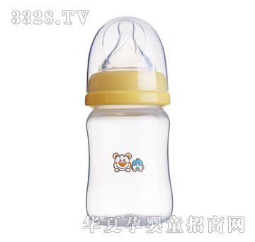 �տ�������ƿ��180ml��