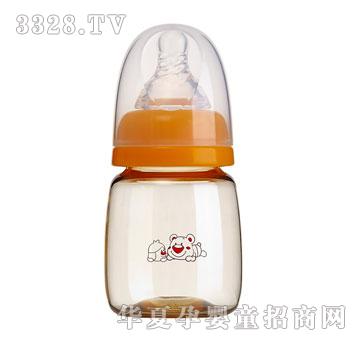 �տ���(bi��o)����ƿ��80ml��