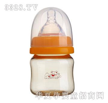 �տ�������ƿ��90ml��