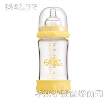 �տ������o(h��)�w������ƿ��240ml��