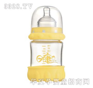 �տ������o(h��)�w������ƿ��140ml��