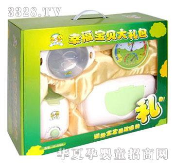 ؐؐ���Ҹ���ؐ��Y��