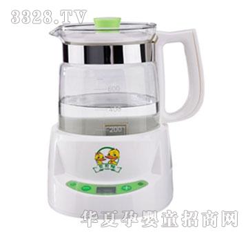 ؐؐ�����ܺ���{(di��o)������C�