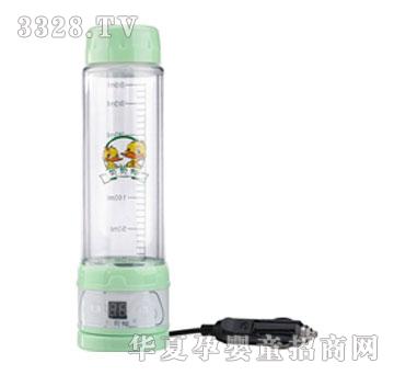 ؐؐ������{(di��o)������܇�d�ͣ�