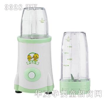 ؐؐ���냺ʳ���{��C��C�