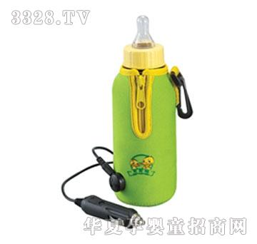 ؐؐ��܇�dů������A�