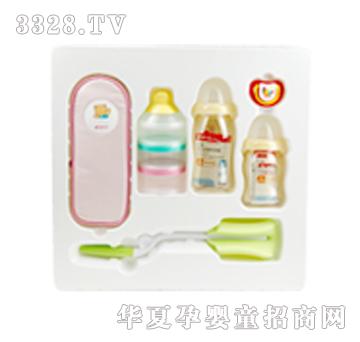 ؐ�HPIGEONĸ�錍�г��L����Y�У����A�