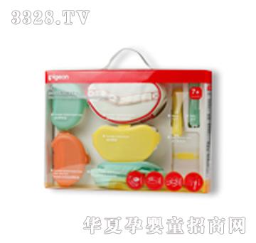 ؐ�H�C������y���;����b