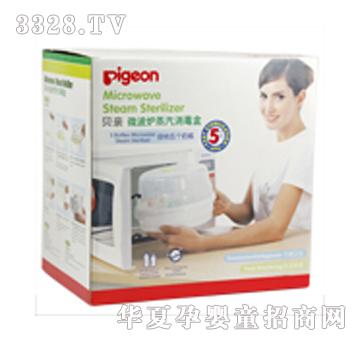 ؐ�H΢���t������