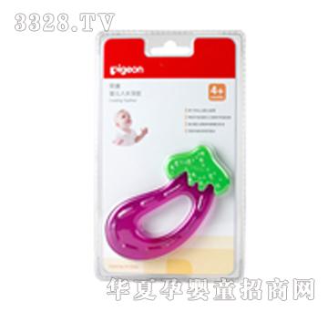 ؐ�H�냺��ˮ���z�����Ӡ