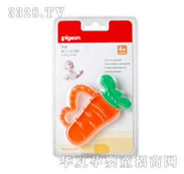 ؐ�H�냺��ˮ���z�����}���