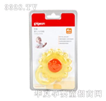 ؐ�H�냺��ˮ���z��̫ꖻ��