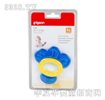 ؐ�H�냺��ˮ���z������