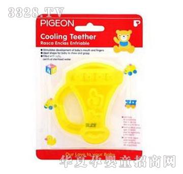 ؐ�H�냺��ˮ���z�������Σ�