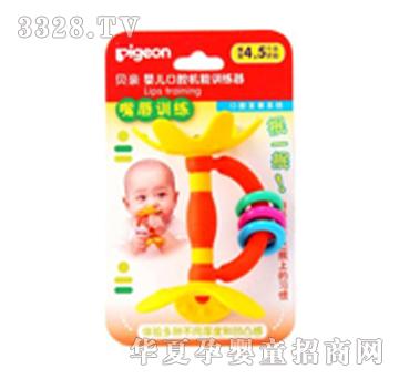 ؐ�H�냺��ǻ����Ӗ�����촽Ӗ��