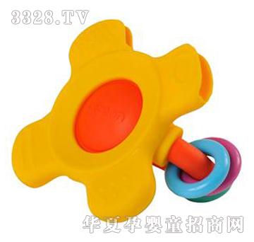 ؐ�H�냺��ǻ����Ӗ��������Ӗ��