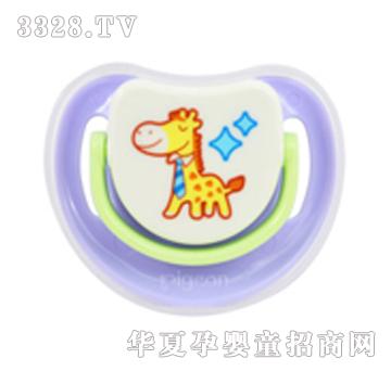 ؐ�H�냺������������A�Σ�С�S����