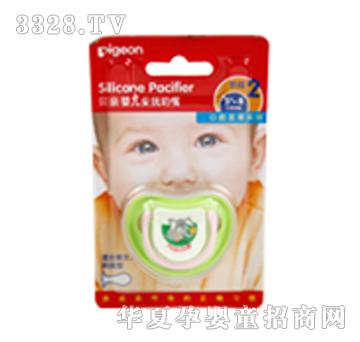 ؐ�H�냺��������2�A�Σ���