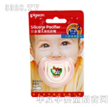 ؐ�H�냺��������2�A�Σ�ĸţ��