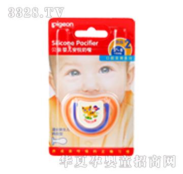 ؐ�H�냺��������2�A�Σ�С؈��