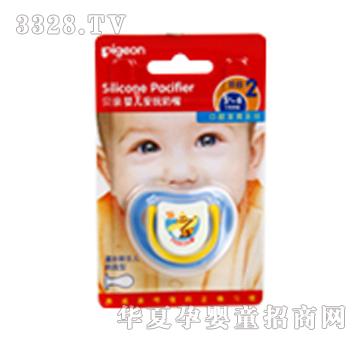 ؐ�H�냺��������2�A�Σ����ӣ�